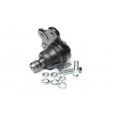 CBG-79 Опора шаровая CTR CB0463