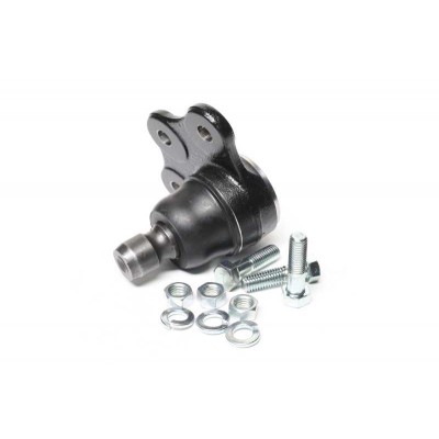 CBG-79 Опора шаровая CTR CB0463