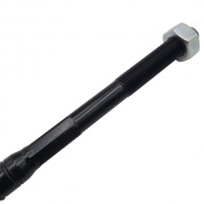 CRG-1 Тяга рулевая CTR CR0090