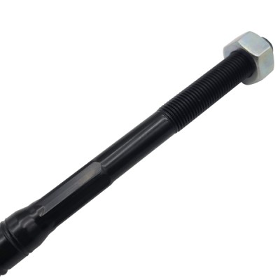 CRG-1 Тяга рулевая CTR CR0090