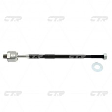 / CRG-32 Тяга рулевая | перед прав/лев | CTR CR0121