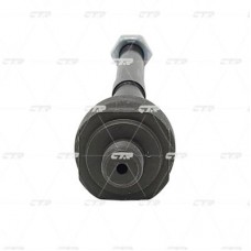 CRG-39 Тяга рулевая CTR CR0128