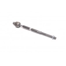 CRG-45 Тяга рулевая CTR CR0134