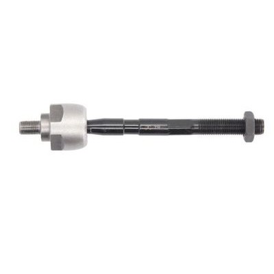 CRHO-11 Тяга рулевая CTR CR0149