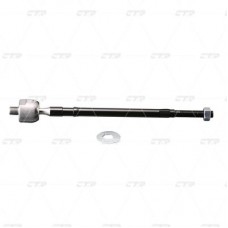 CRHO-34 Тяга рулевая CTR CR0170