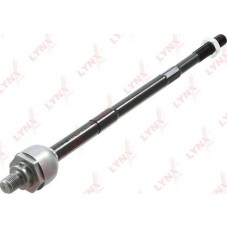 CRHO-35 Тяга рулевая CTR CR0171