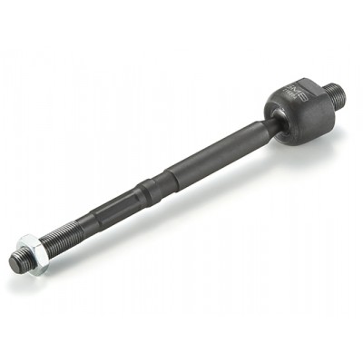 CRHO-49 Тяга рулевая CTR CR0185