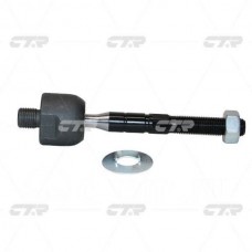 CRHO-70 Тяга рулевая CTR CR0206