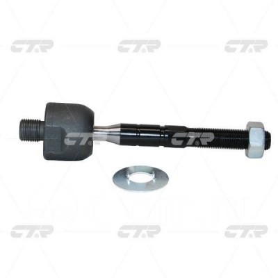 CRHO-70 Тяга рулевая CTR CR0206