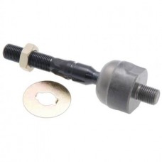 CRHO-77 Тяга рулевая CTR CR0213