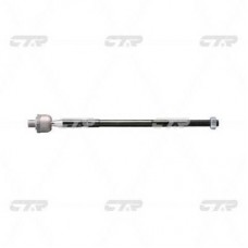 CRKD-3 Тяга рулевая CTR CR0235