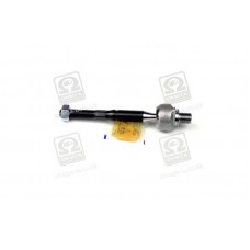 / CRKH-17 Тяга рулевая | перед прав/лев | CTR CR0262