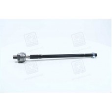 CRKH-23 Тяга рулевая CTR CR0266