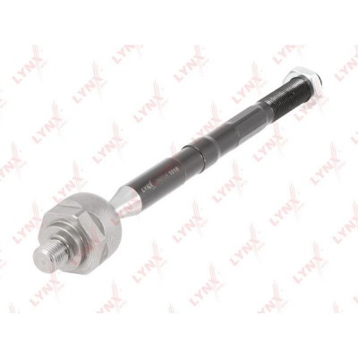 CRKH-55 Тяга рулевая CTR CR0297