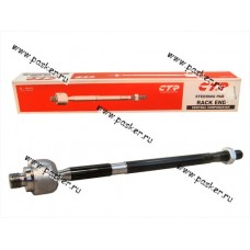 CRKK-11 Тяга рулевая CTR CR0318