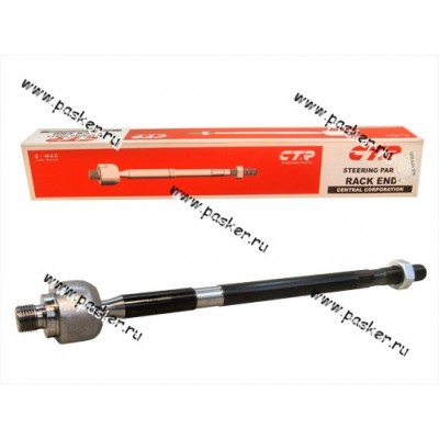 CRKK-11 Тяга рулевая CTR CR0318