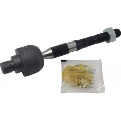 CRKK-20L Тяга рулевая CTR CR0323L