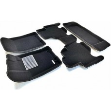 CRKK-39R Тяга рулевая CTR CR0339R