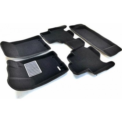 CRKK-39R Тяга рулевая CTR CR0339R