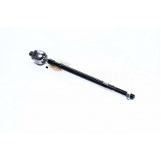 CRM-13 Тяга рулевая CTR CR0365