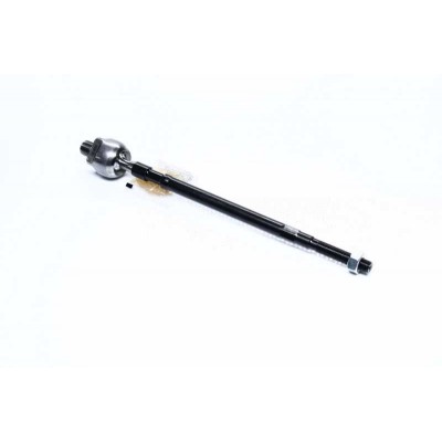 CRM-13 Тяга рулевая CTR CR0365