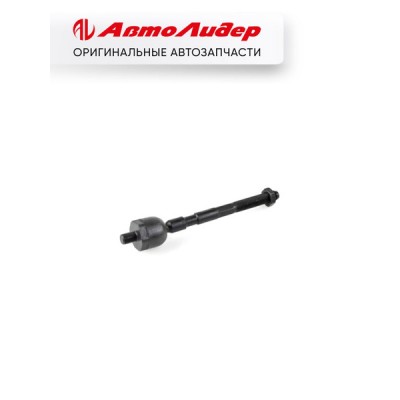 CRM-17 Тяга рулевая CTR CR0368