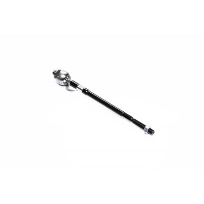 CRM-22 Тяга рулевая CTR CR0372