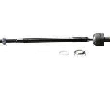 CRMZ-9R Тяга рулевая CTR CR0395R