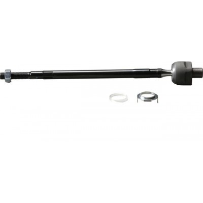 CRMZ-9R Тяга рулевая CTR CR0395R