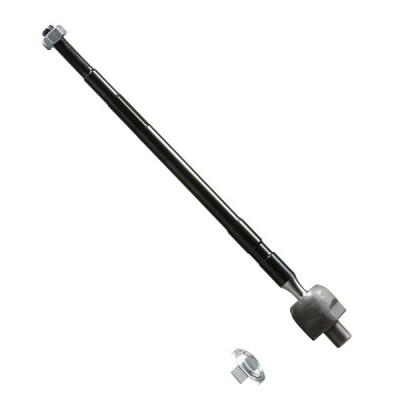 CRMZ-22R Тяга рулевая CTR CR0403R