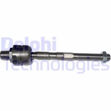 CRMZ-30 Тяга рулевая CTR CR0410