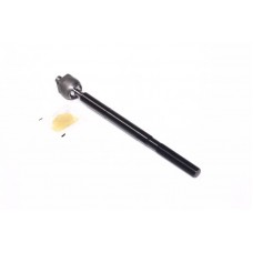 / CRMZ-44 Тяга рулевая | перед прав/лев | CTR CR0423