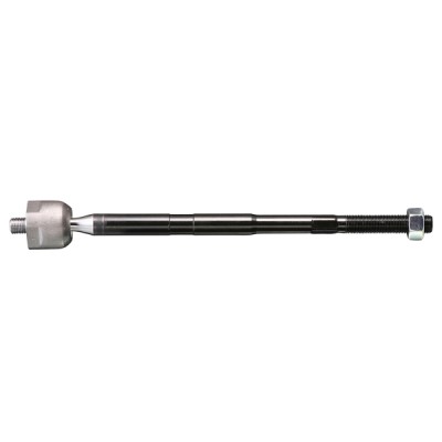 CRMZ-46 Тяга рулевая CTR CR0425