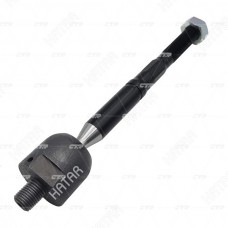 / CRMZ-51 Тяга рулевая | перед прав/лев | CTR CR0428