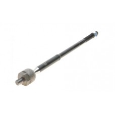 CRMZ-57 Тяга рулевая CTR CR0433