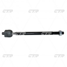 CRMZ-61 Тяга рулевая CTR CR0437