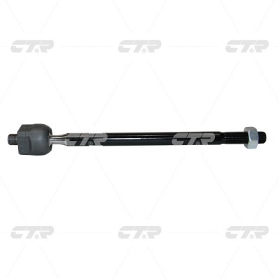 CRMZ-61 Тяга рулевая CTR CR0437
