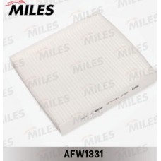 CRMZ-67 Тяга рулевая CTR CR0443