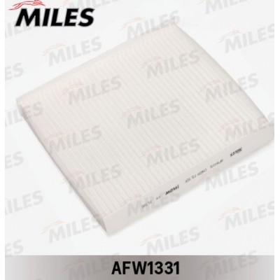 CRMZ-67 Тяга рулевая CTR CR0443