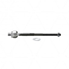 CRN-1 Тяга рулевая CTR CR0446