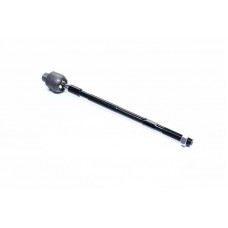 CRN-21 Тяга рулевая CTR CR0460