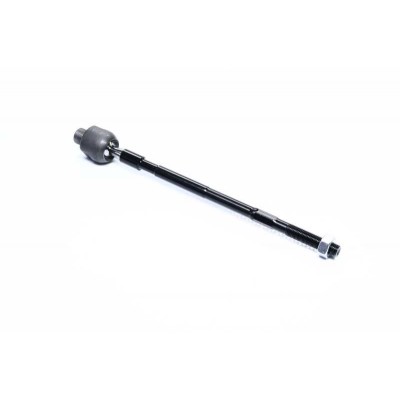 CRN-21 Тяга рулевая CTR CR0460