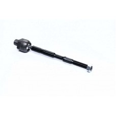 CRN-48 Тяга рулевая CTR CR0483