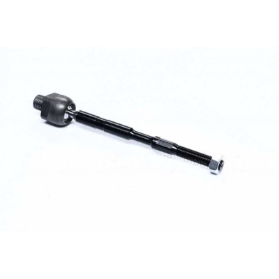 CRN-48 Тяга рулевая CTR CR0483