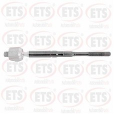 CRN-49 Тяга рулевая CTR CR0484