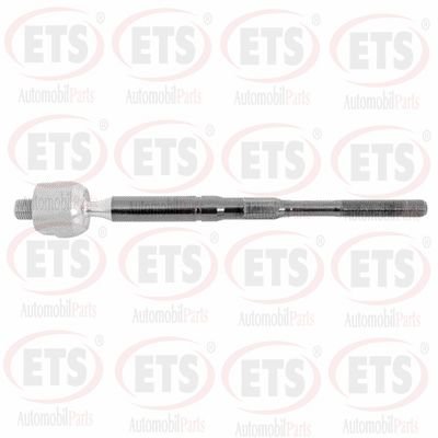 CRN-49 Тяга рулевая CTR CR0484