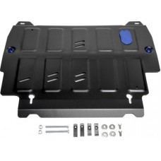 / CRN-52 Тяга рулевая | перед прав/лев | CTR CR0487