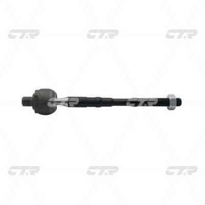 CRN-74 Тяга рулевая CTR CR0507