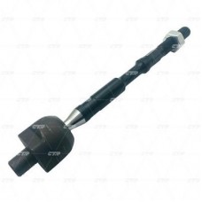 CRN-82 Тяга рулевая CTR CR0515