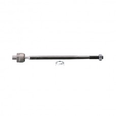 CRS-15 Тяга рулевая CTR CR0548